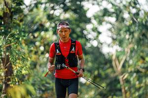 BIB: 
                            <button type="button" onclick="openModal(26074166)" class="btn btn-primary btn-sm float-right btn-popup" data-toggle="modal" data-target=".modal-high-quality">
                        <i class="fas fa-shopping-cart"></i> Add to Cart
                    </button>
                                            <button type="button" onclick="isThisMe(26074166, true)" class="btn btn-success btn-sm float-right btn-popup btn-isme hidden" data-toggle="tooltip" data-placement="bottom" title="นี่คือรูปของคุณใช่ไหม คลิกที่นี่เพื่อเอาเข้าอัลบั้ม">
                        <i class="fas fa-plus"></i> Add to album
                    </button>
                    <button type="button" onclick="isThisMe(26074166, false)" class="btn btn-warning btn-sm float-right btn-popup btn-isnotme hidden">
                        <i class="fas fa-ban"></i> Remove from album
                    </button>